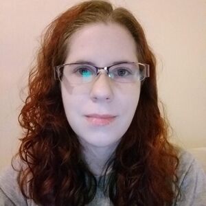 Meet your Posher, Lin